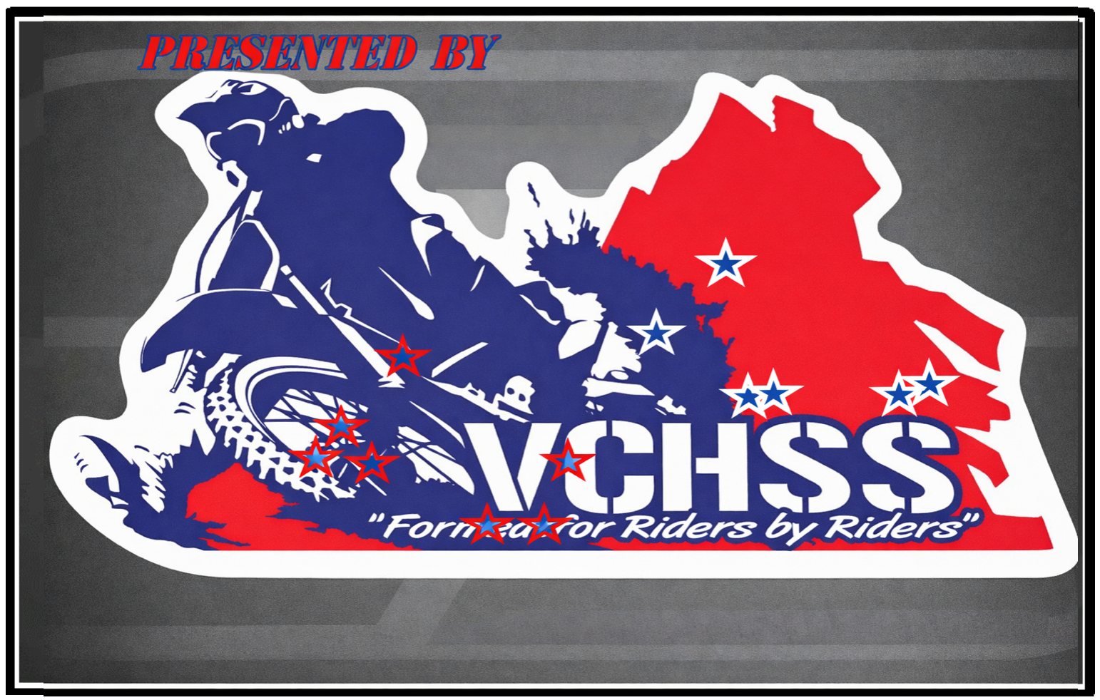 VCHSS Logo